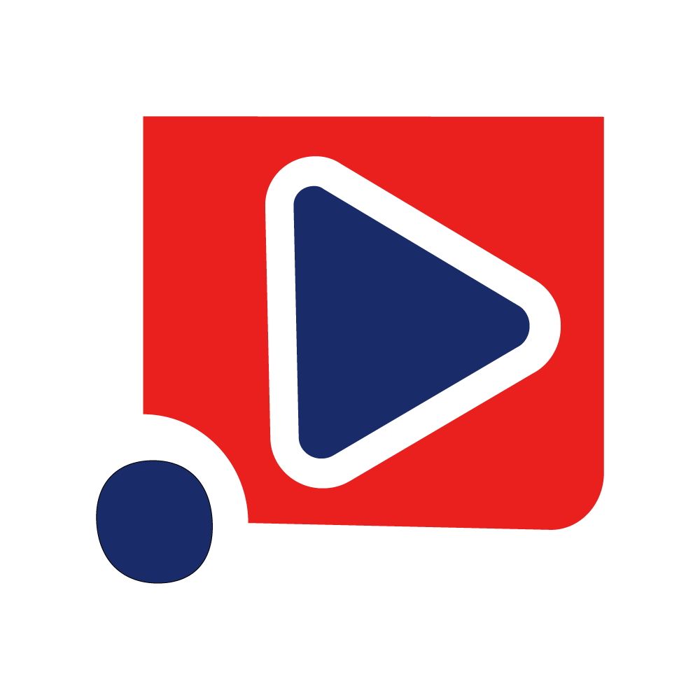 Silverstream TV