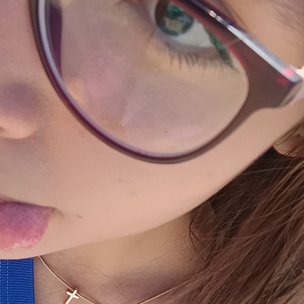 'ᵃⁿᵃʲᵘ