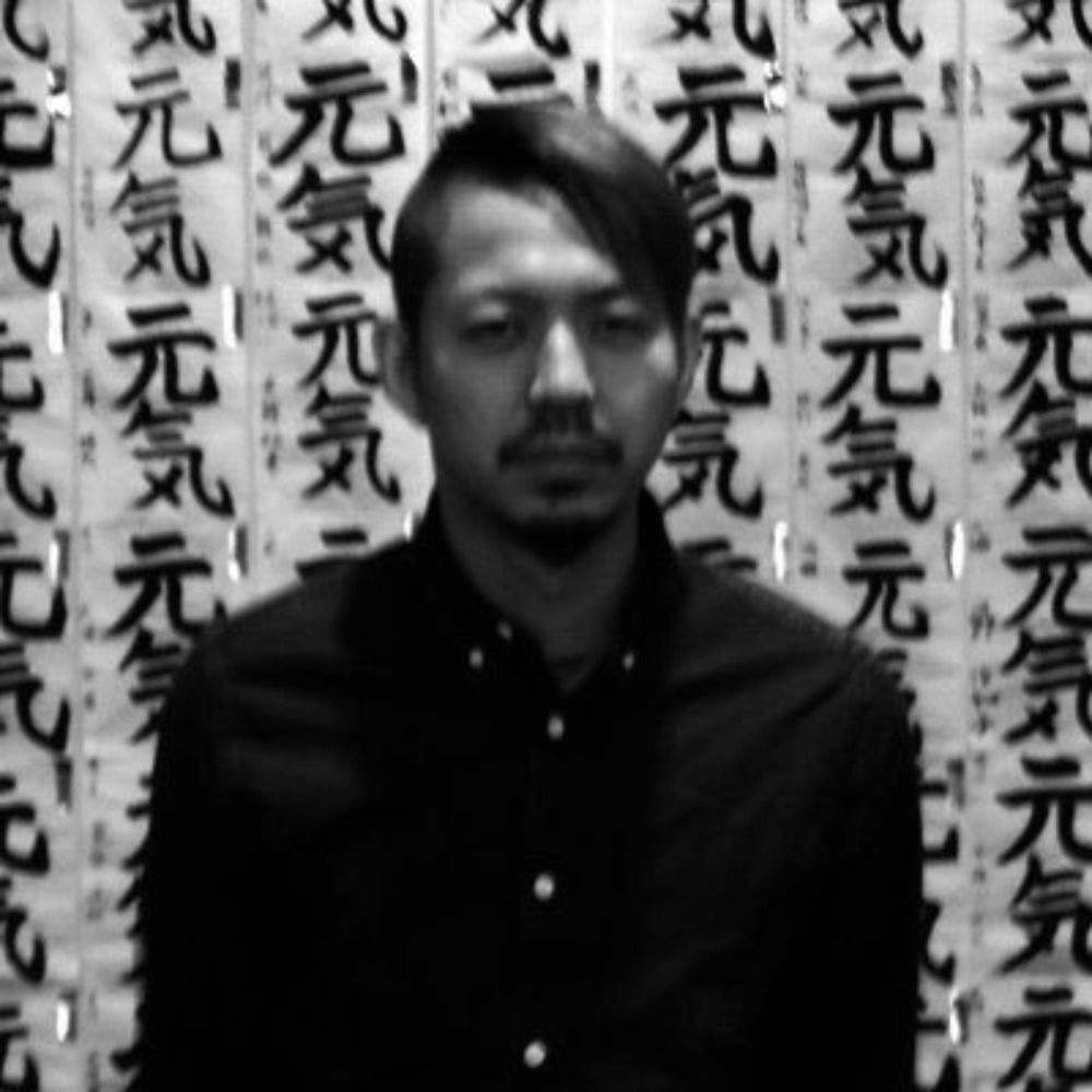 萩原幸也