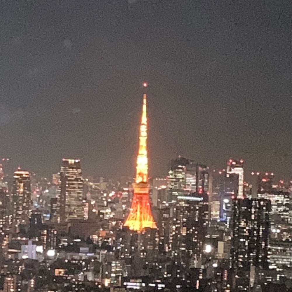 pimolilac.bsky.social