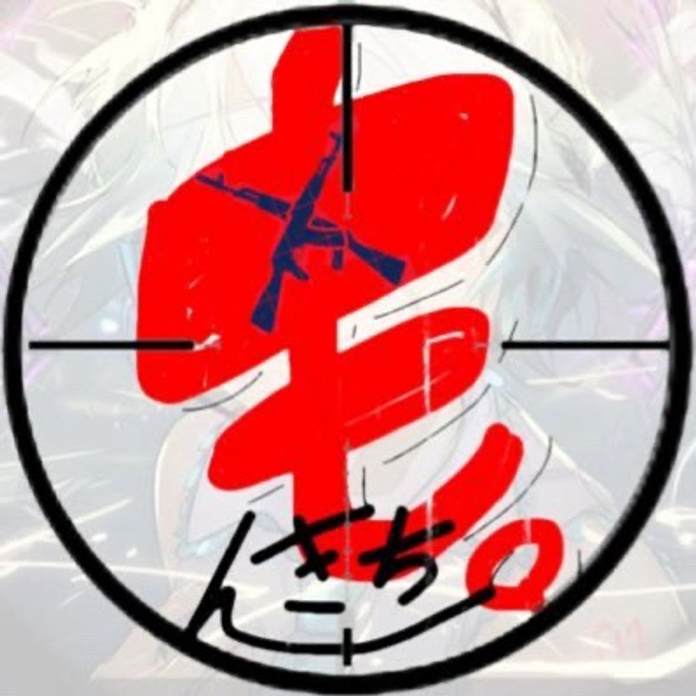 もんちき