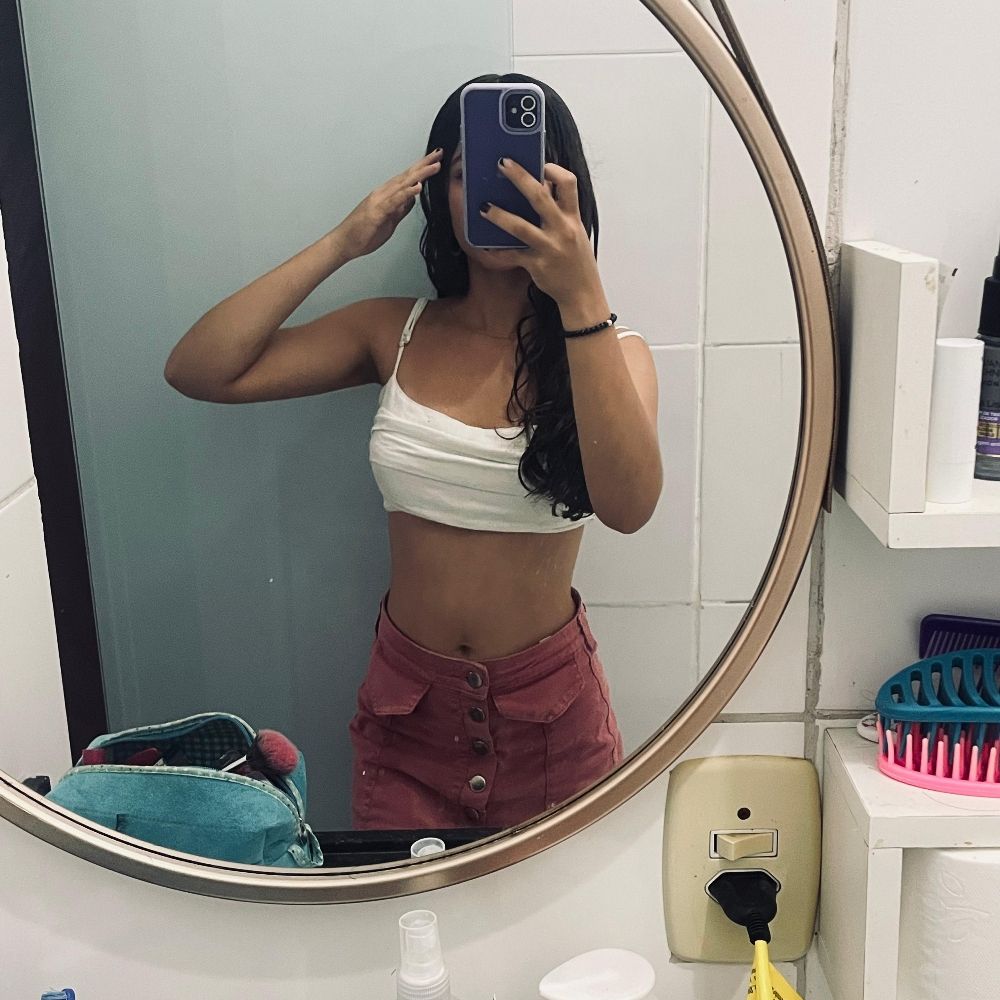 Ana Beatriz 
