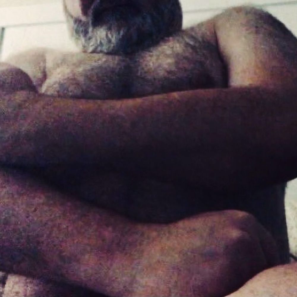 Imbearish2