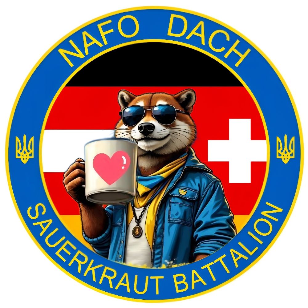Coolnasenbaer