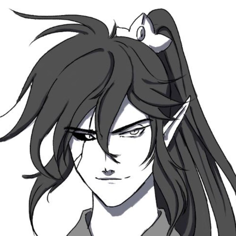 MitsueMachi