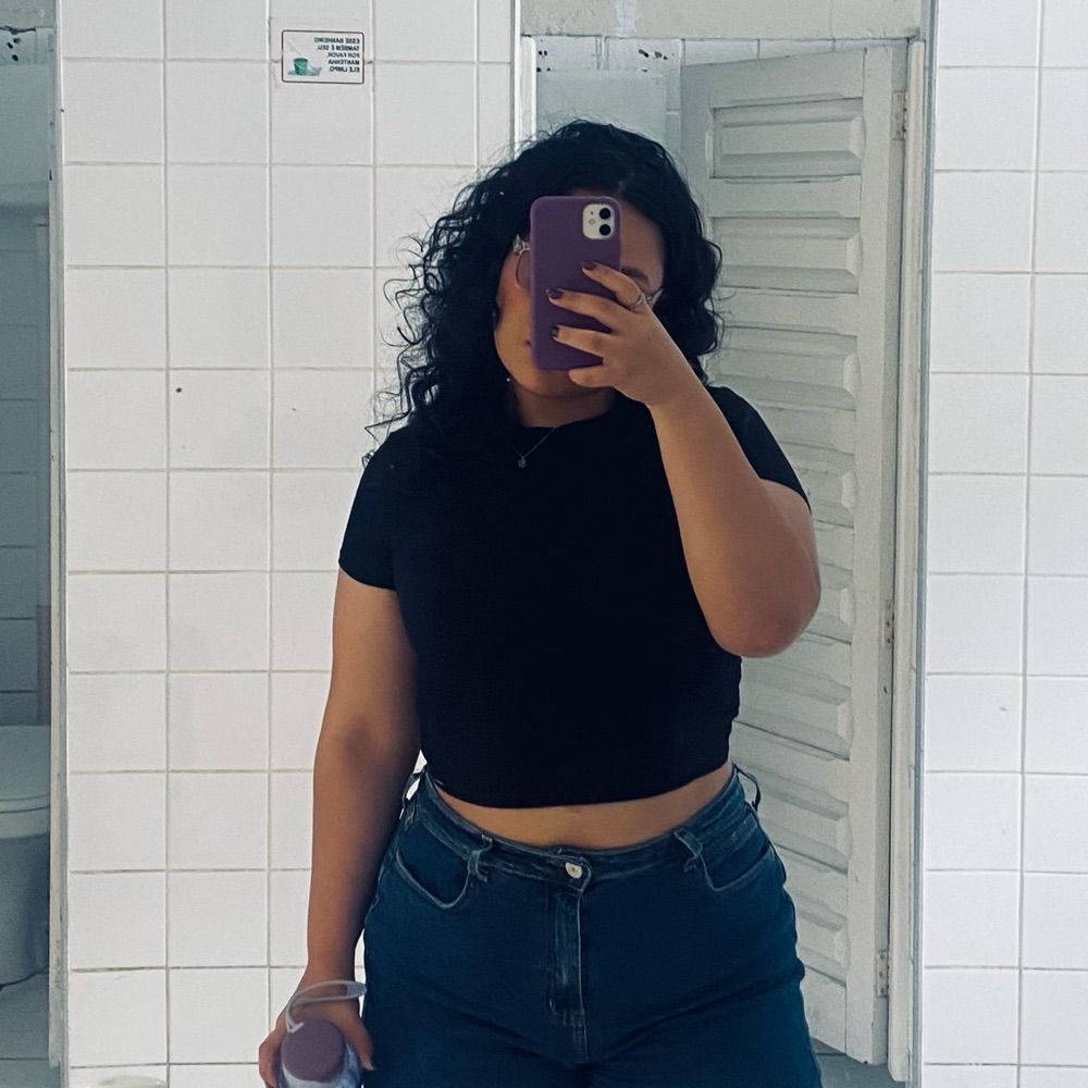 gabs 🇧🇷