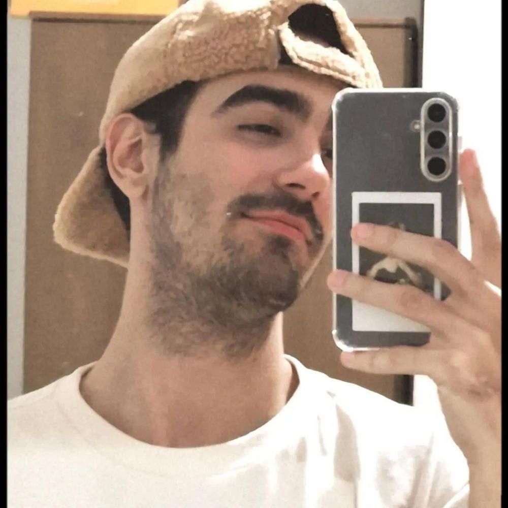 Detona Ralph