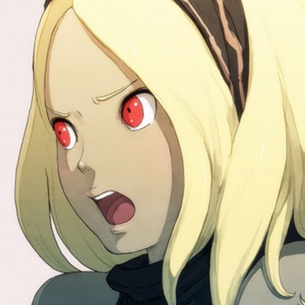 charlotte 🏳️‍⚧️🏳️‍⚧️