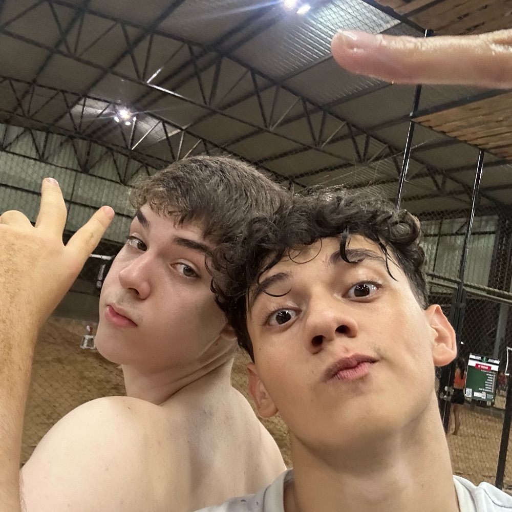 xndee