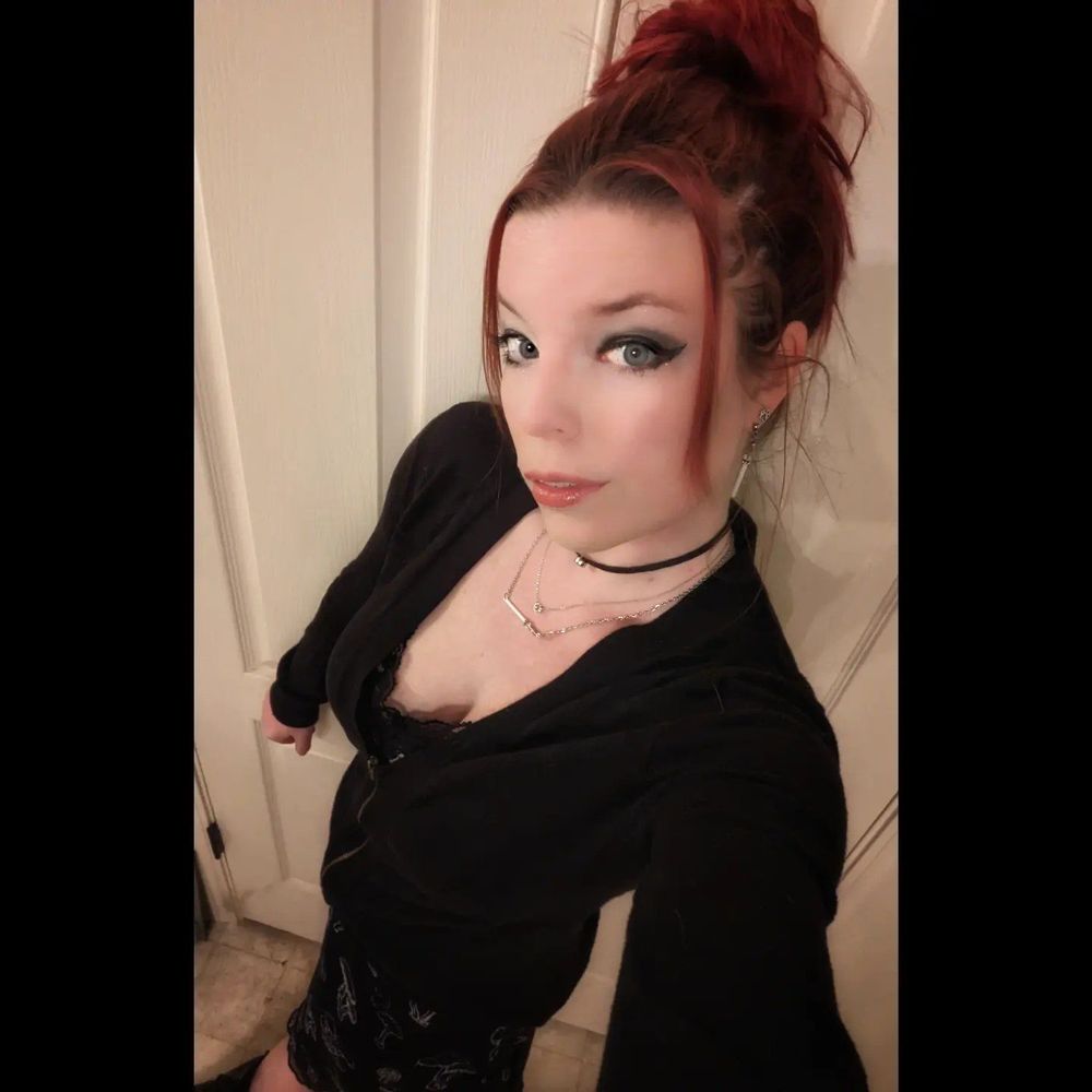 angelninja