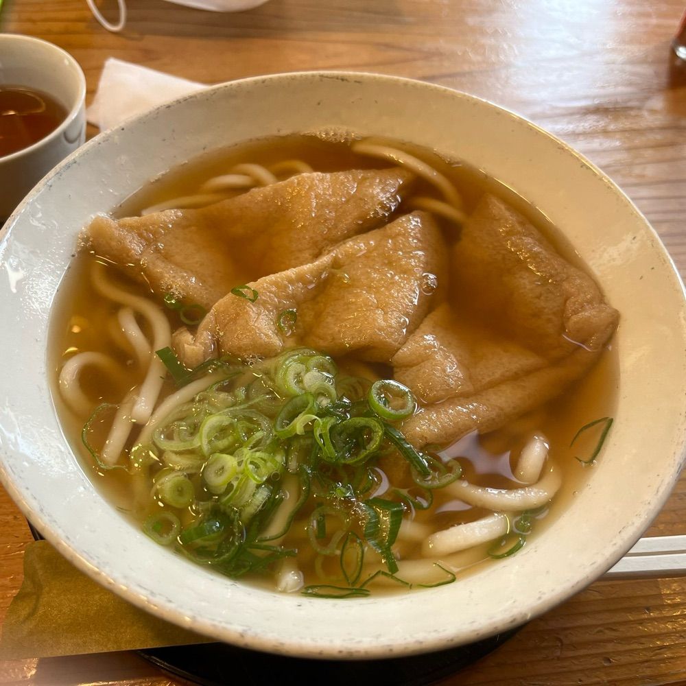 丼ぱっち