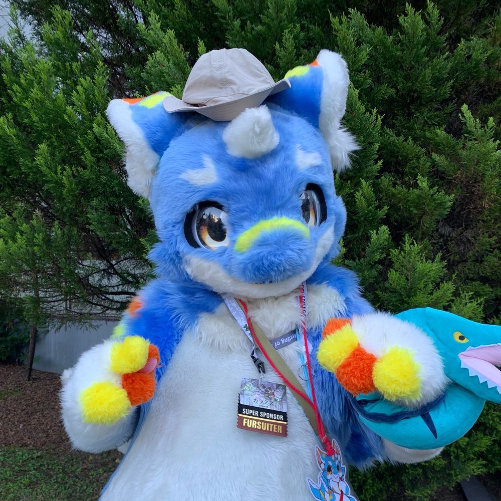 カラミス.qw