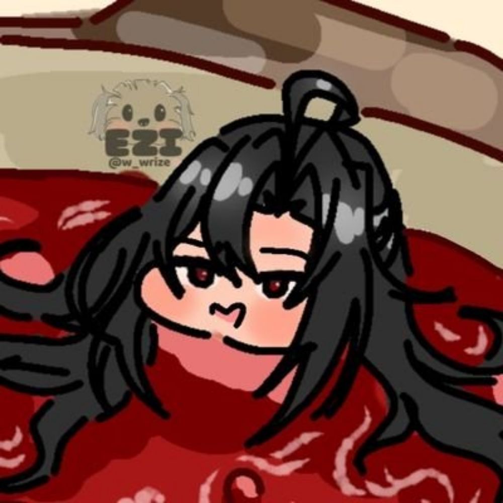 EZI