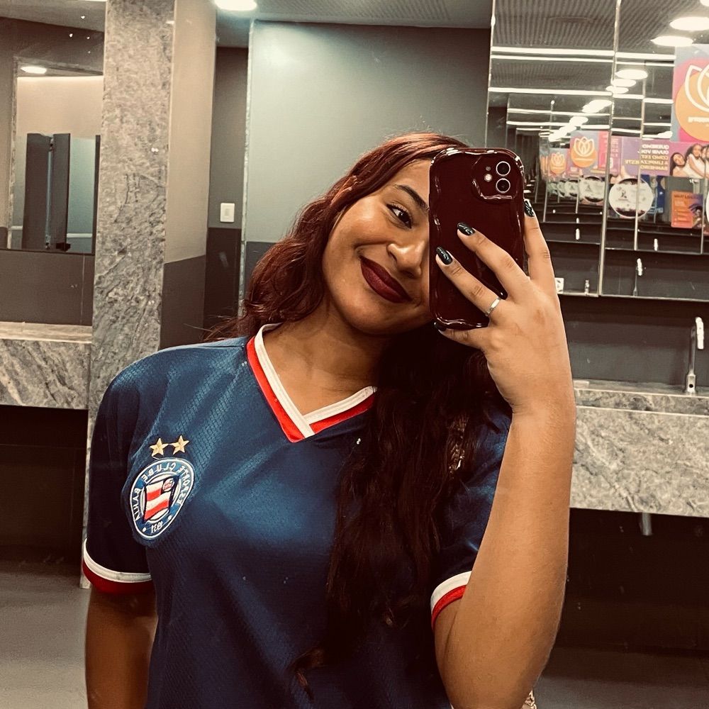 moura 🫧