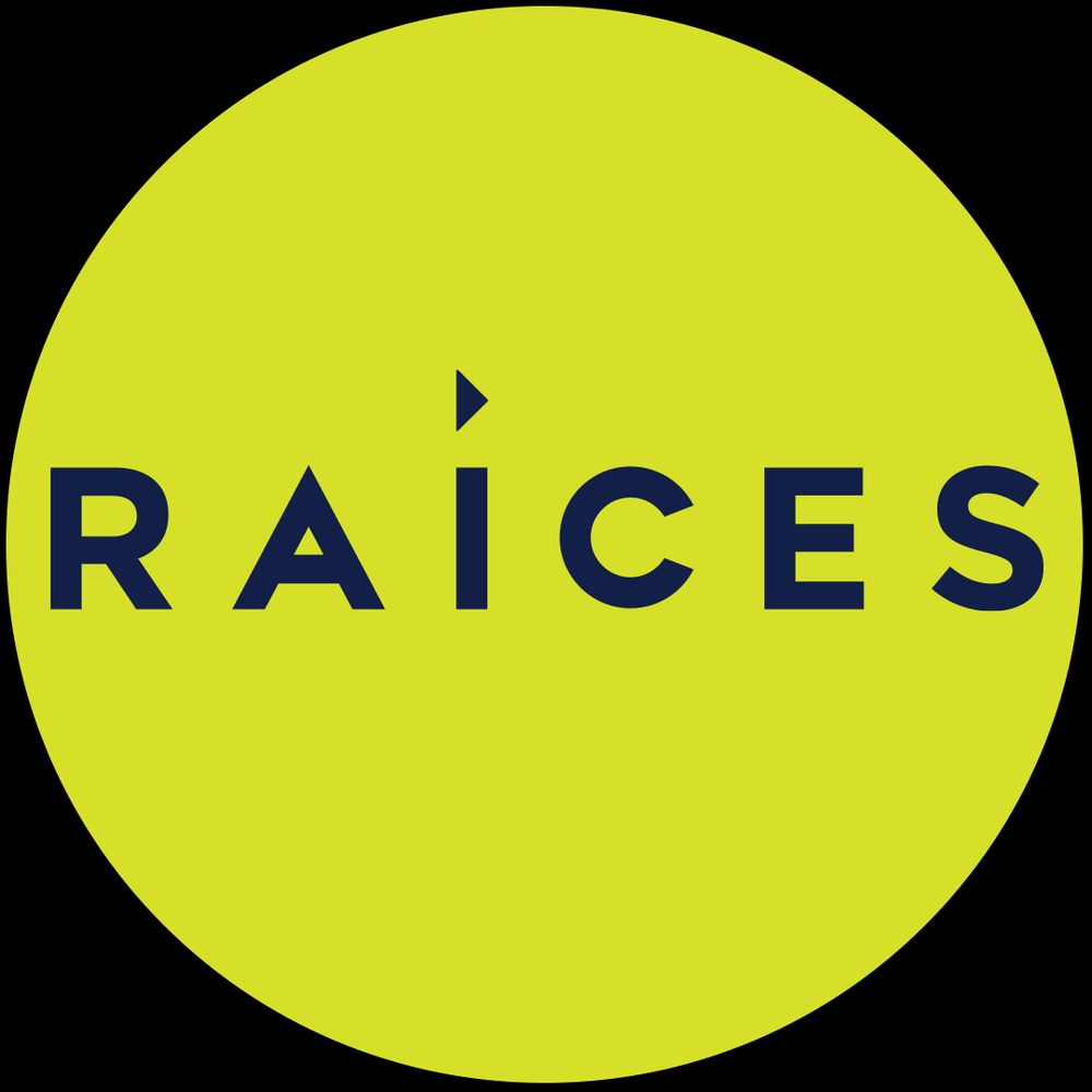 RAICES