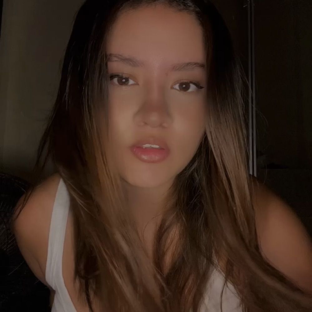 julia