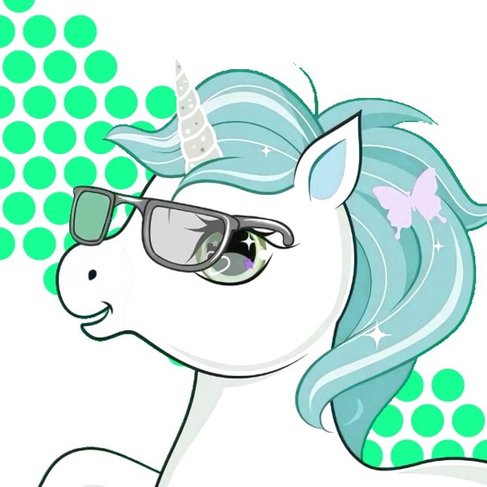 buddyunicorn777