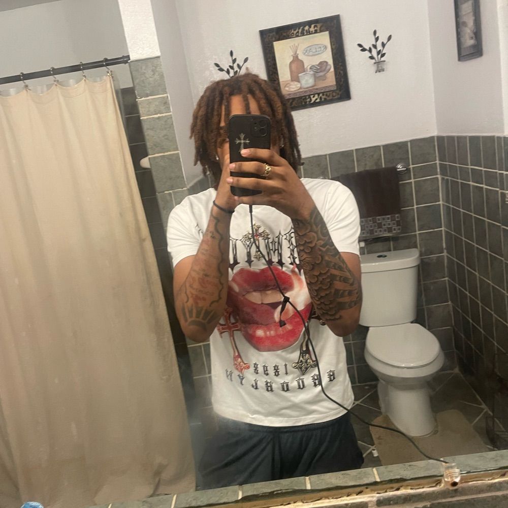 aj♠️🦦