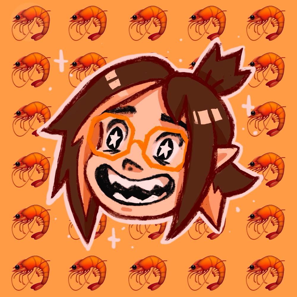 Tammy Kaos