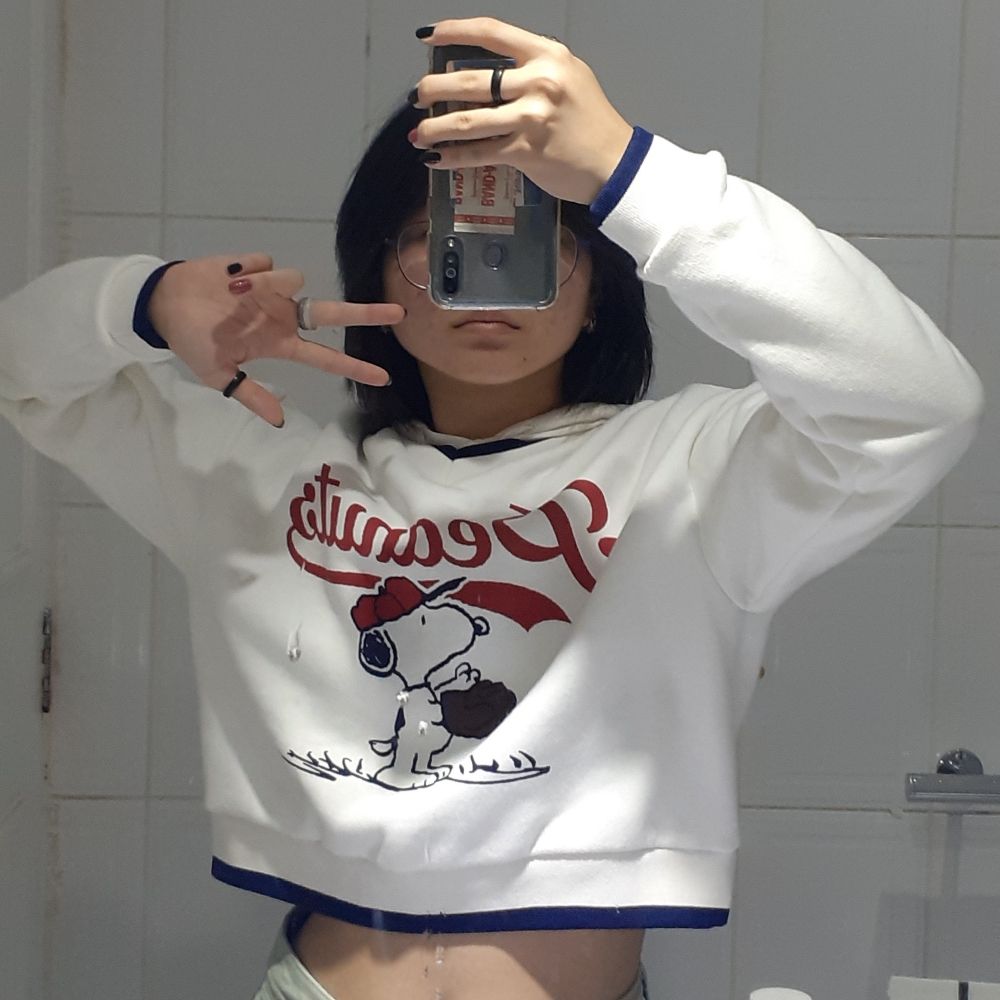 aki
