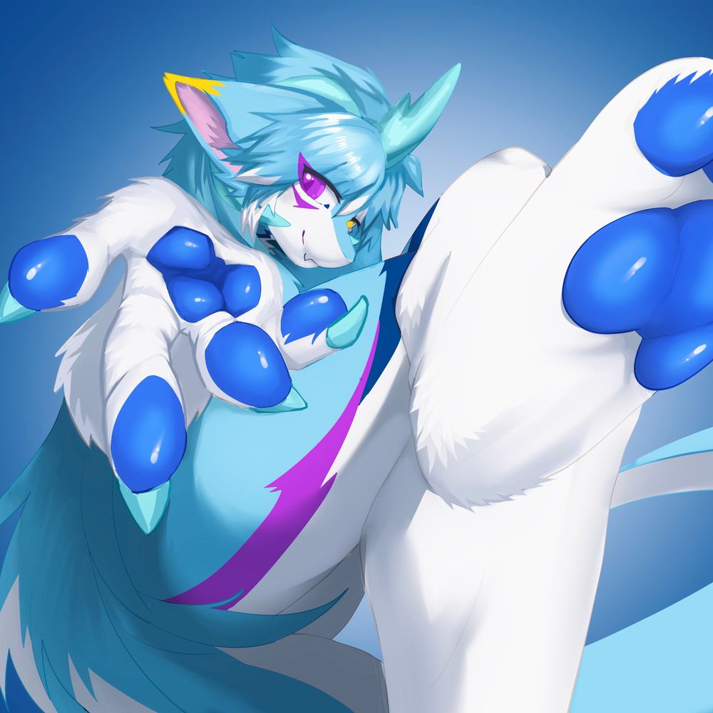 Freex·zecchin
