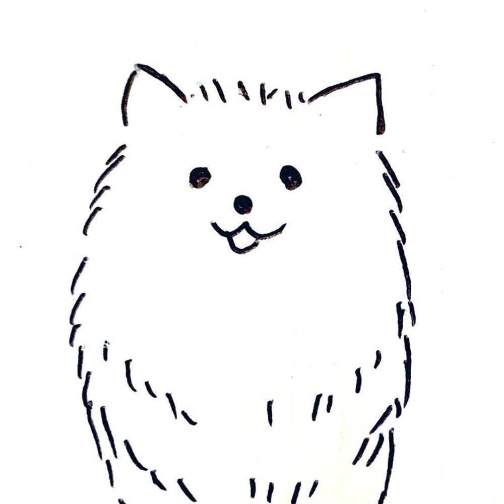 はるとゆき(成人済)