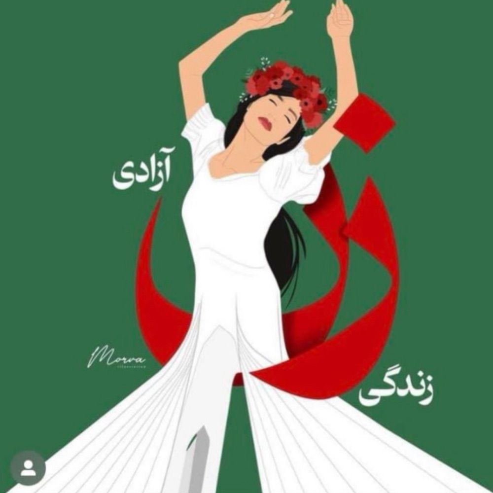 سیمین