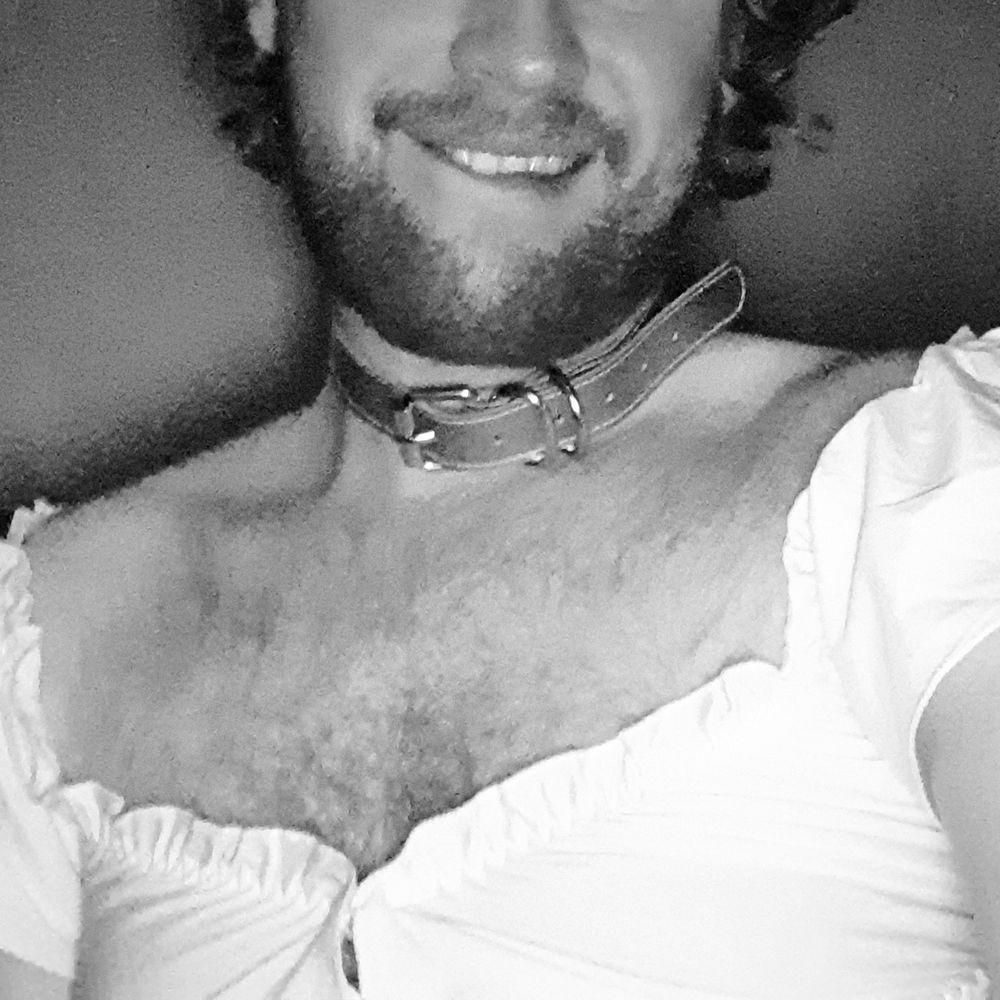 Playboy Benny