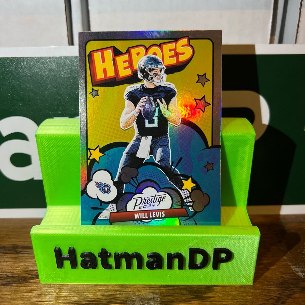 Hatmandp