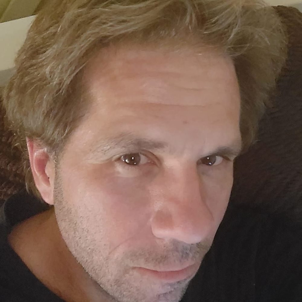 flokii.bsky.social profile picture
