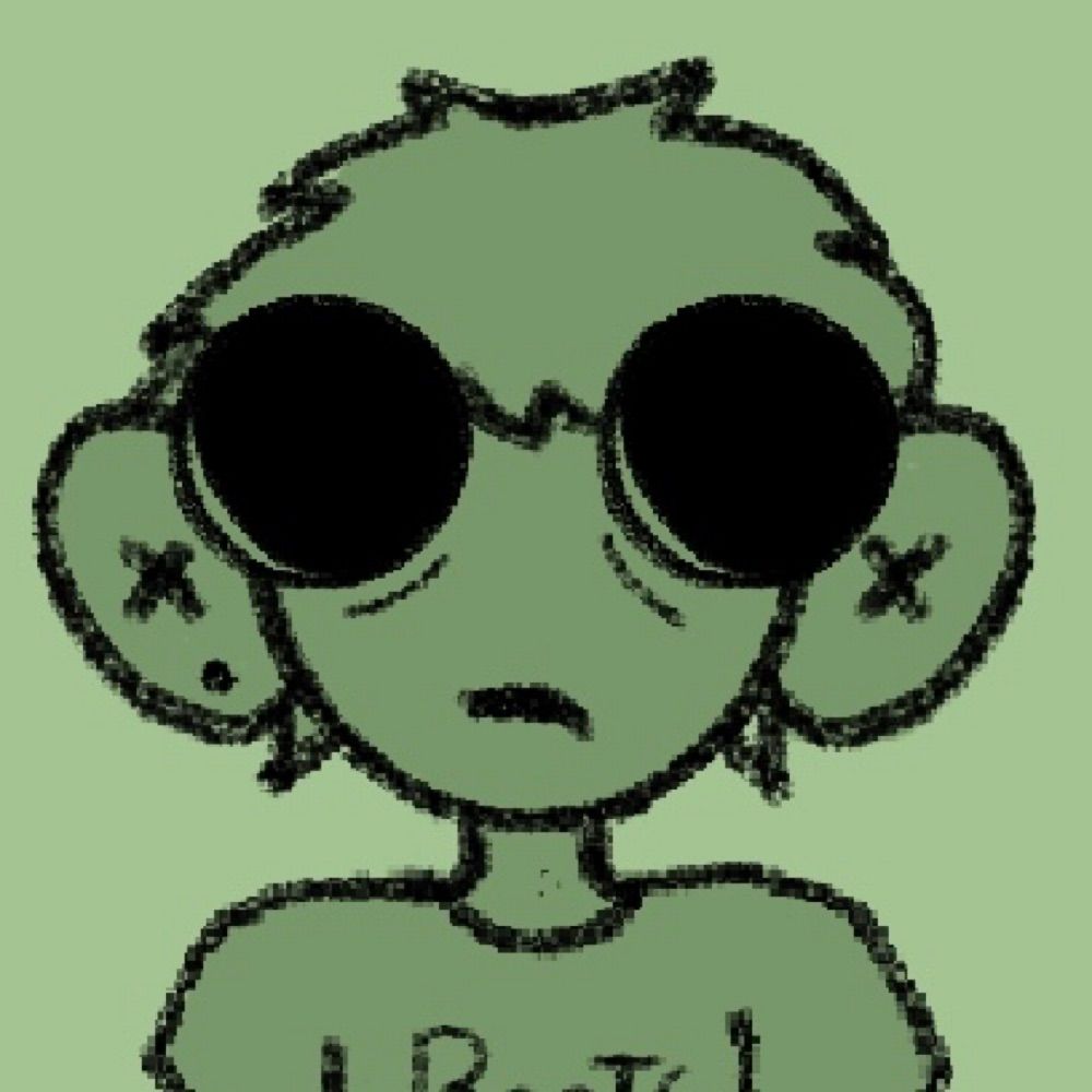 Pixel Prince