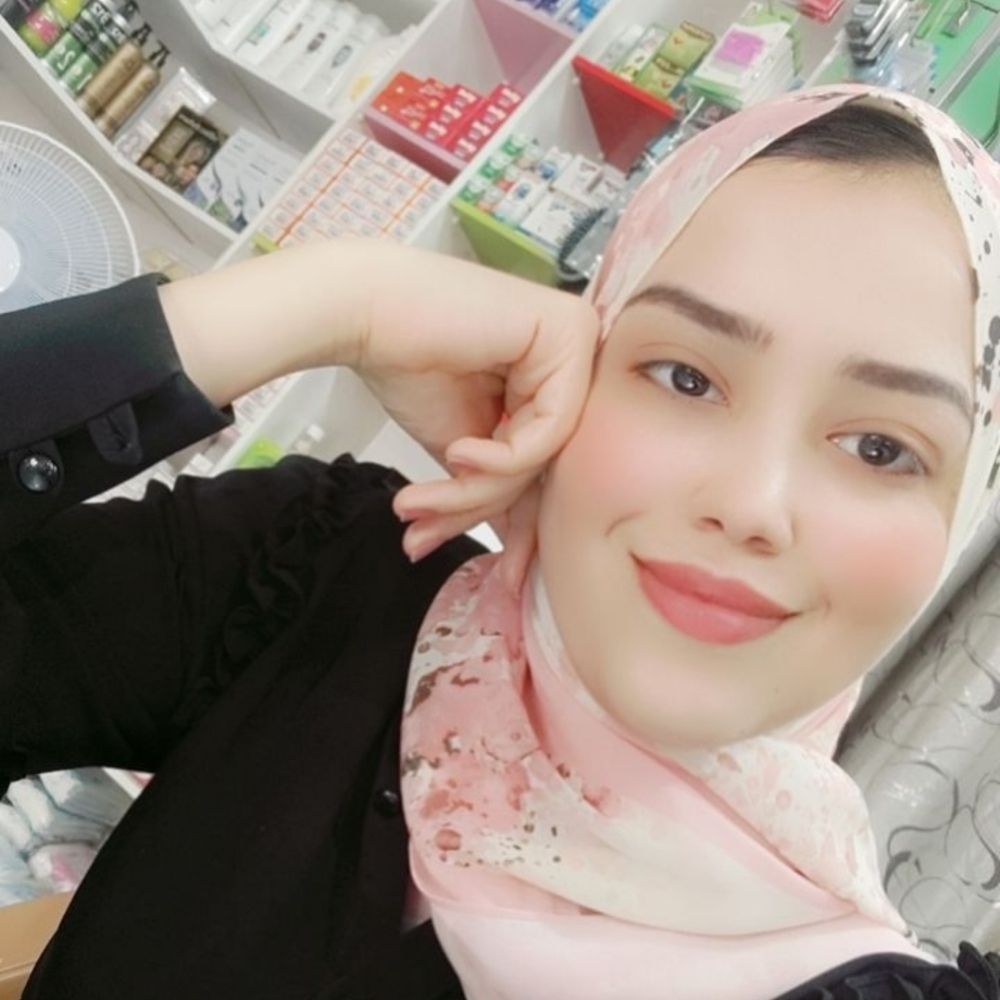 Nihal gaza