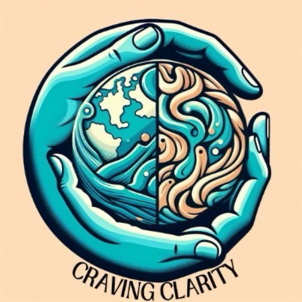 CravingClarity