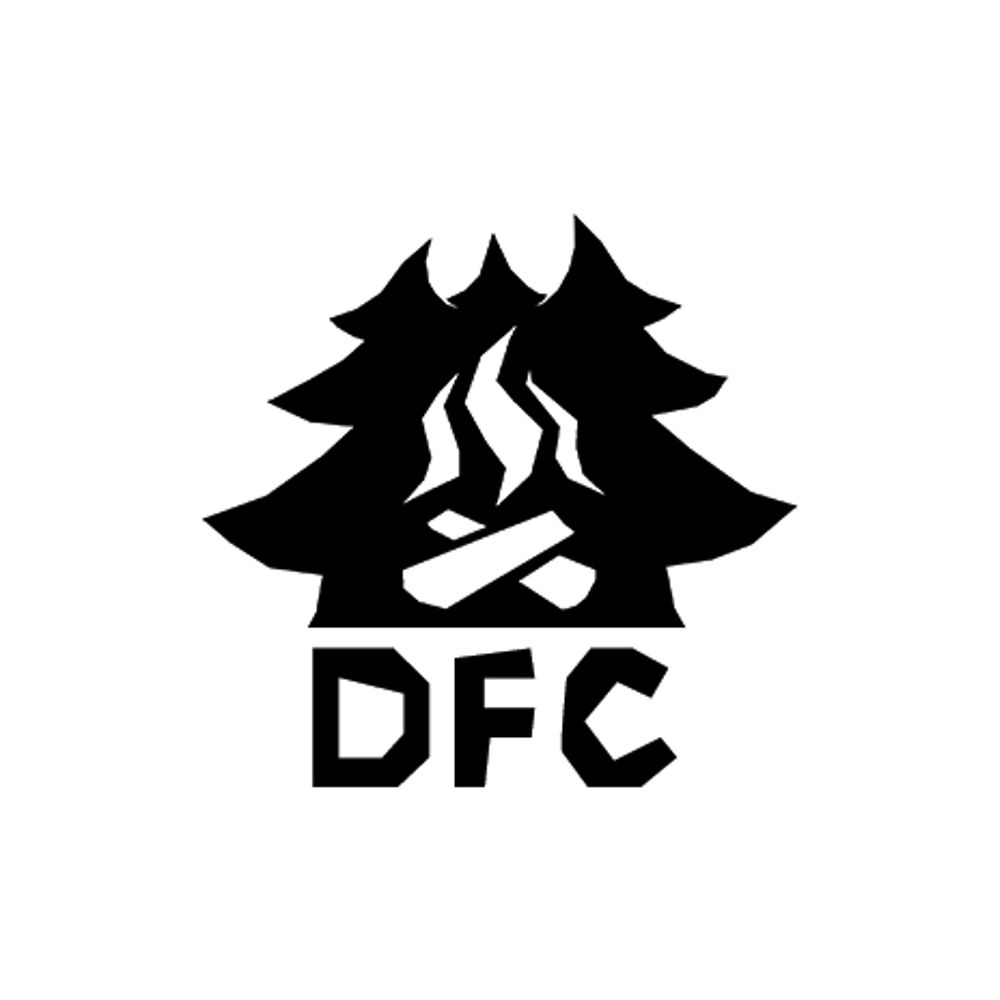 DENSE FOREST CAMP