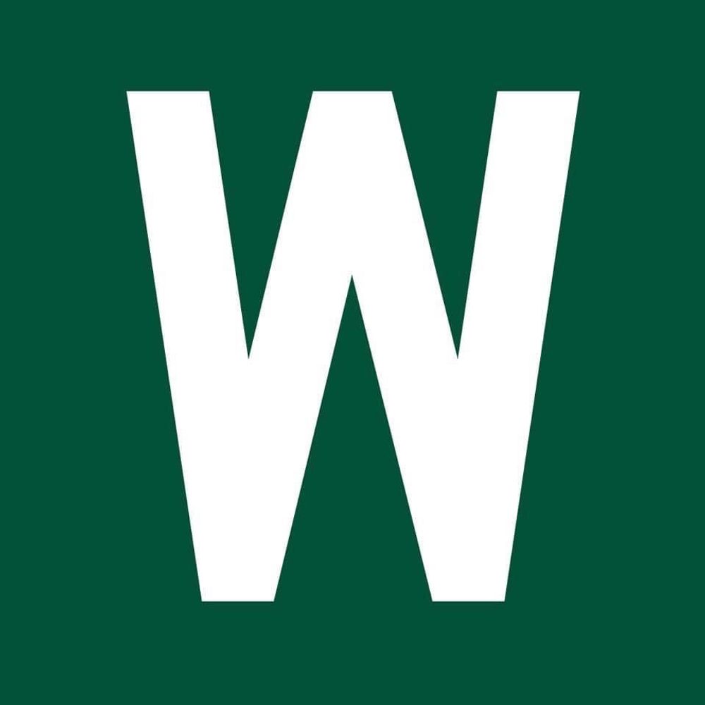 Writes of Way ~ Seattle Street Names and History