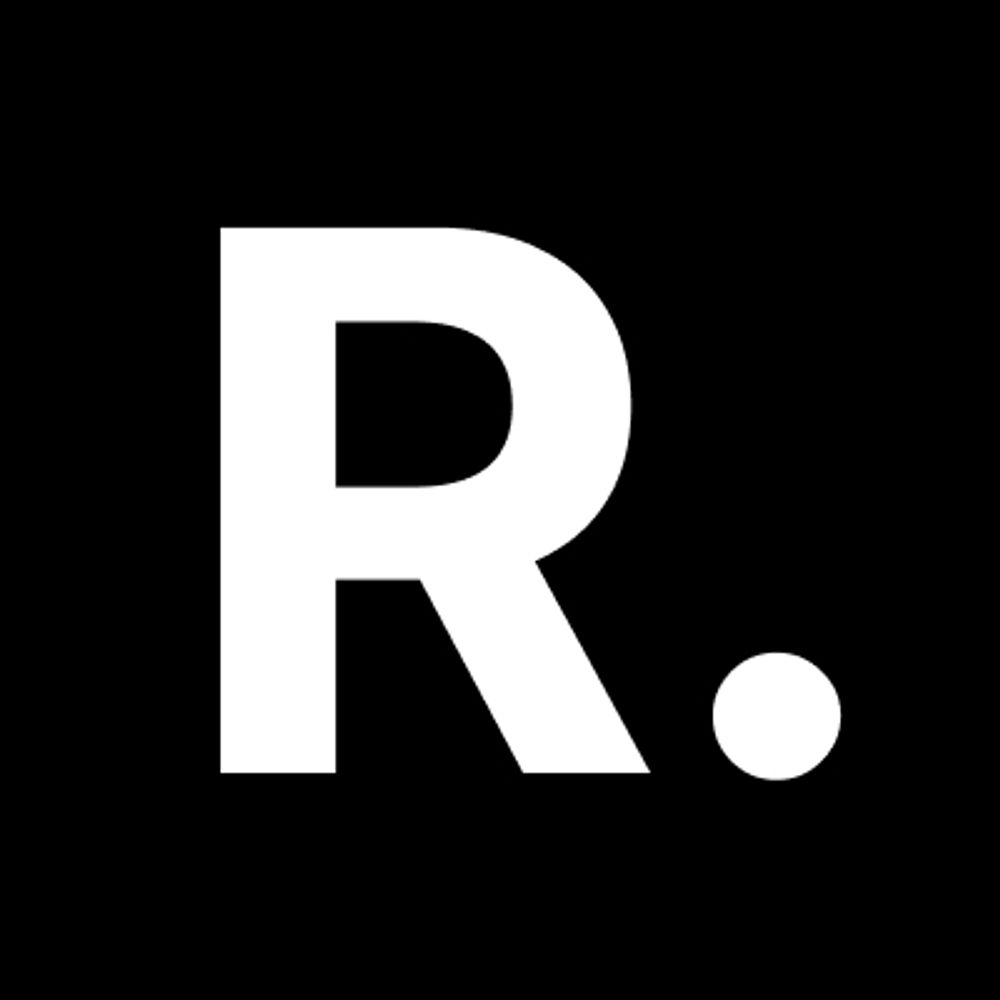 Rover.ai