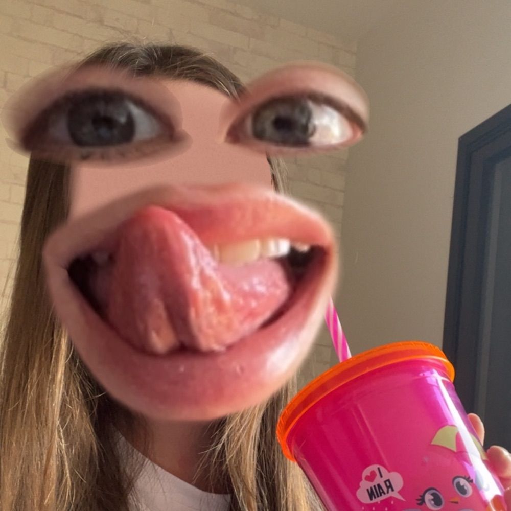beaaa