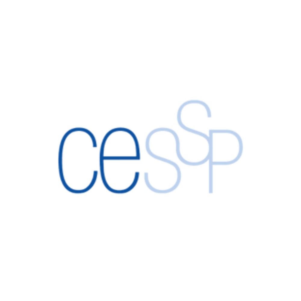 CESSP
