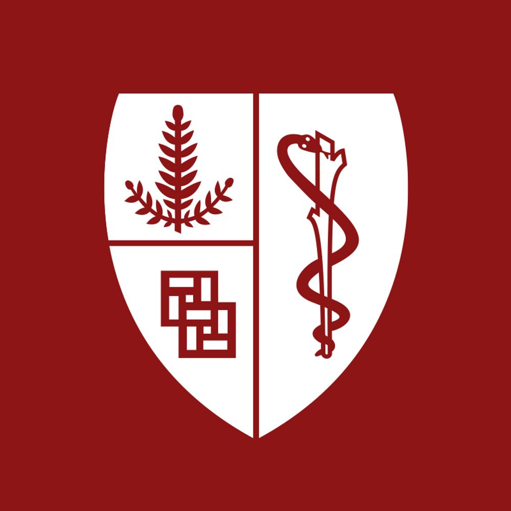 Stanford OHNS