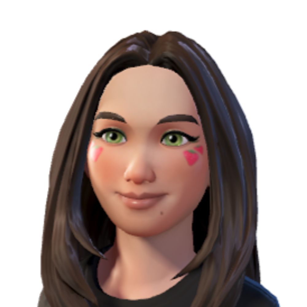 Kylie