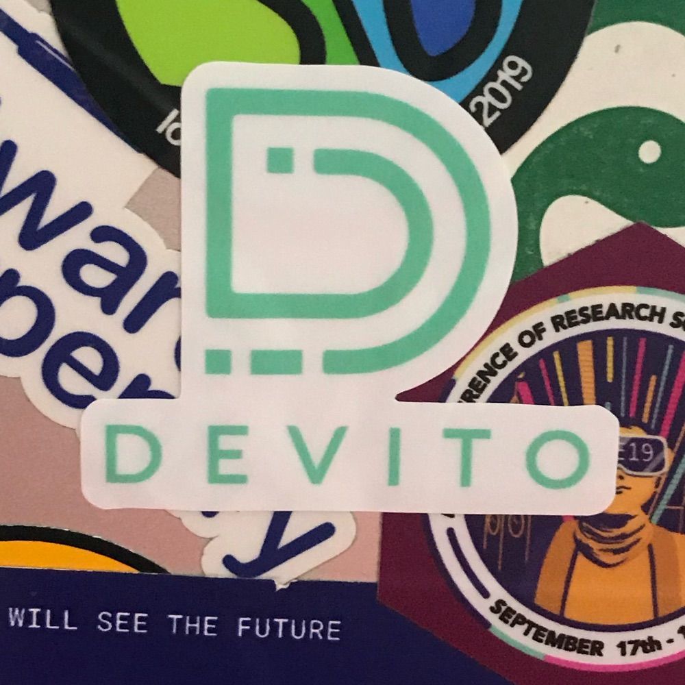 Devito Codes