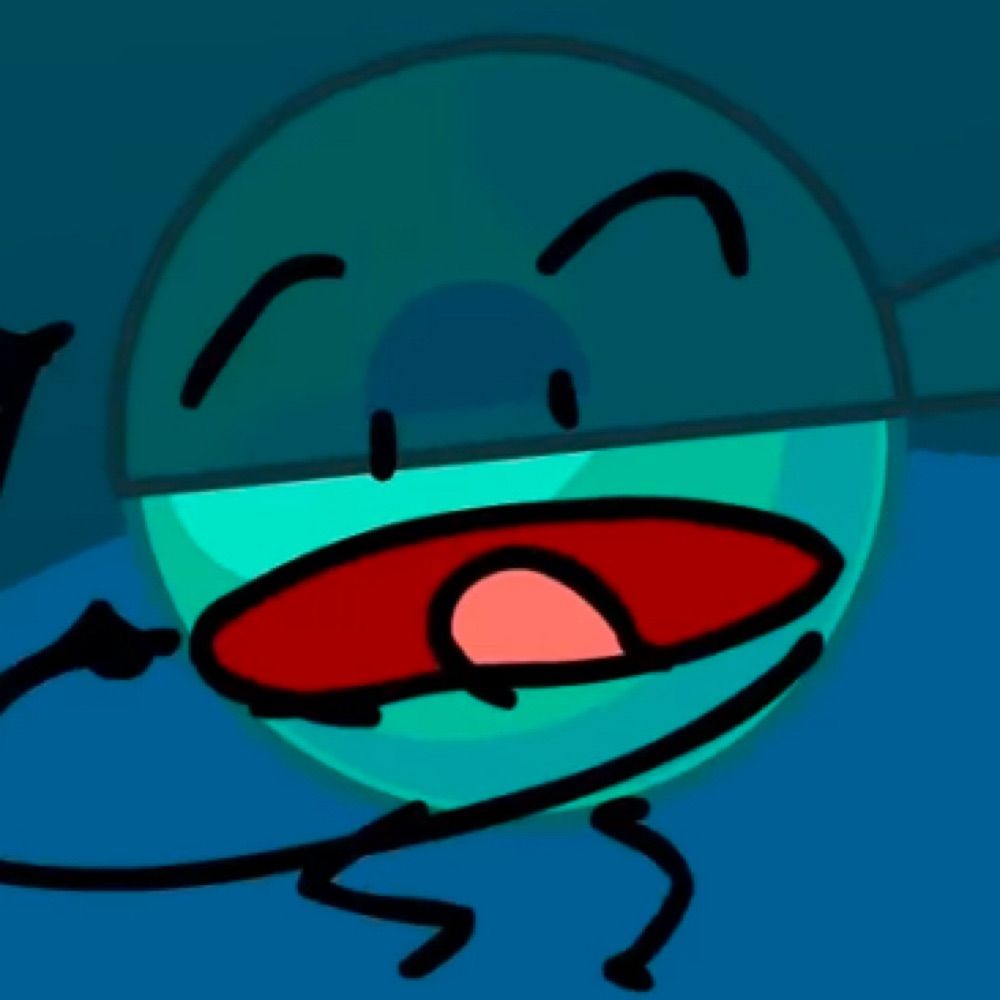 Egam