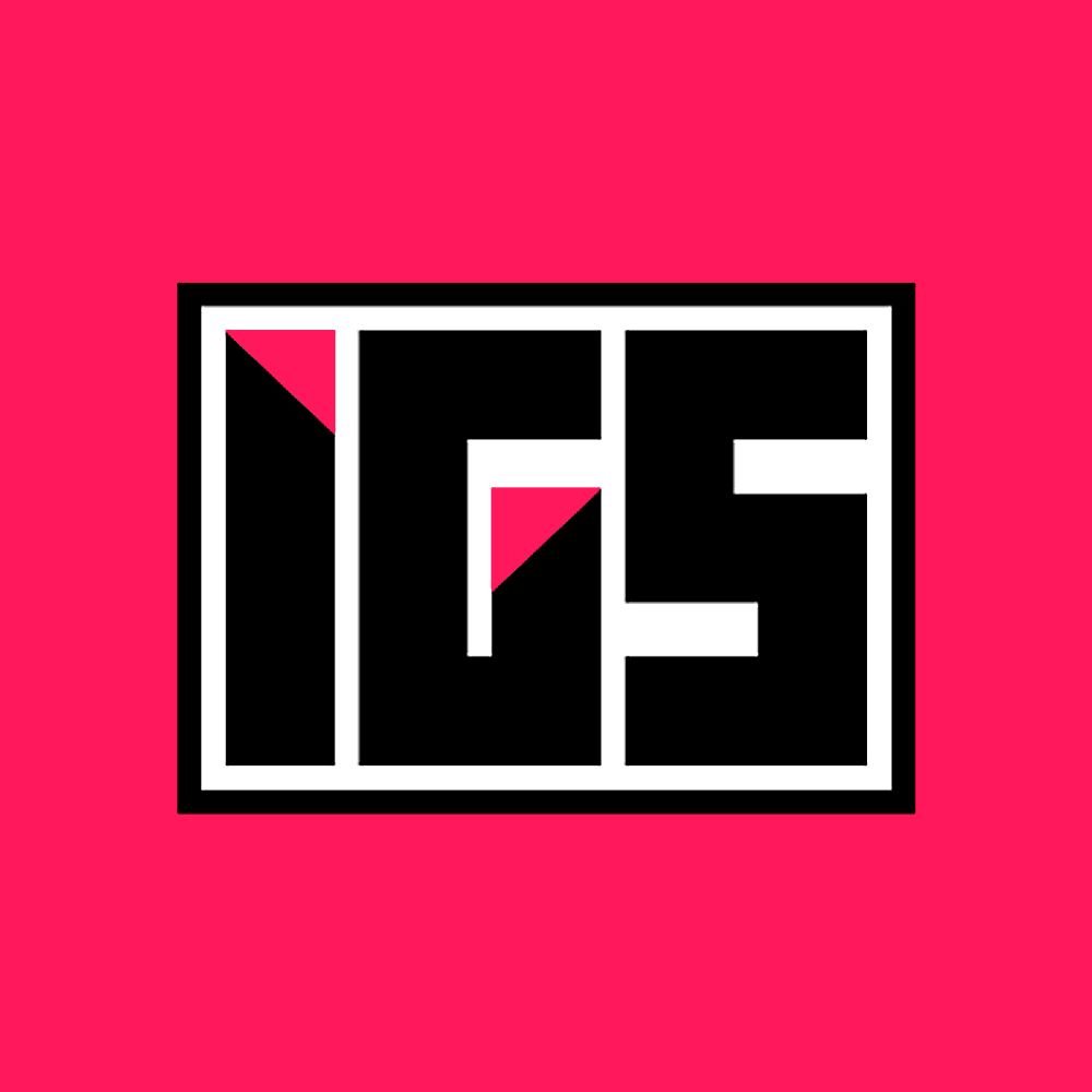 INDIE GAME SHOW 2025