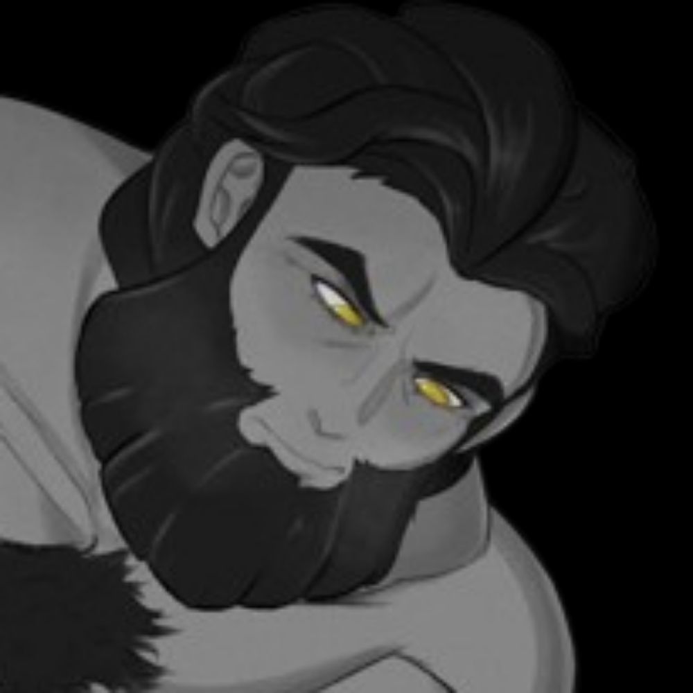 Ghira Belladonna