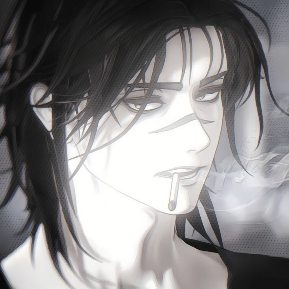 Tokyø⁷⛓️