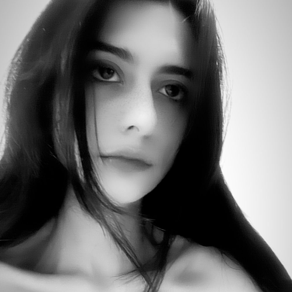 ravena 🥀