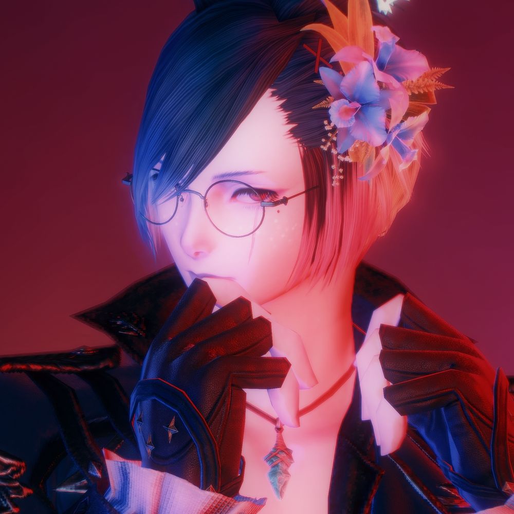 Yuki