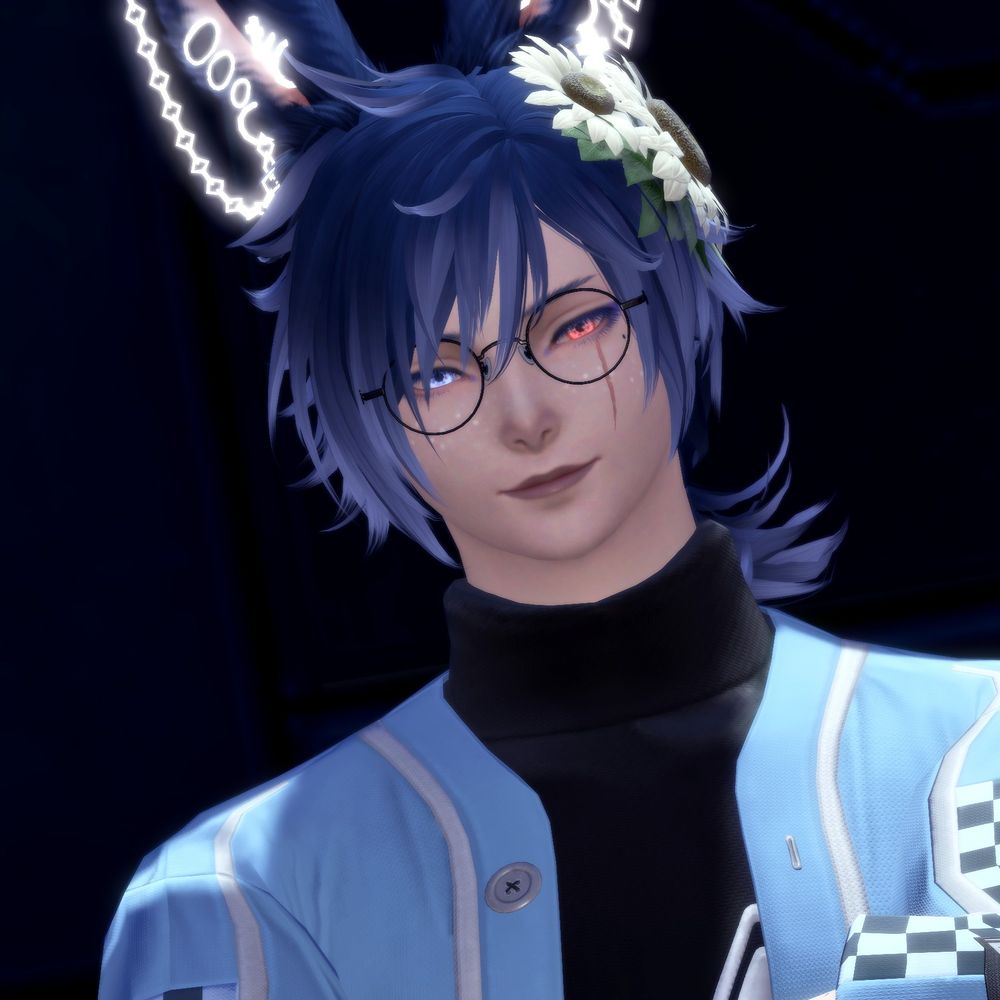 Yuki