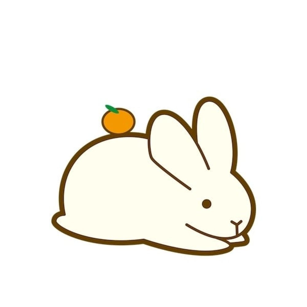 結樹