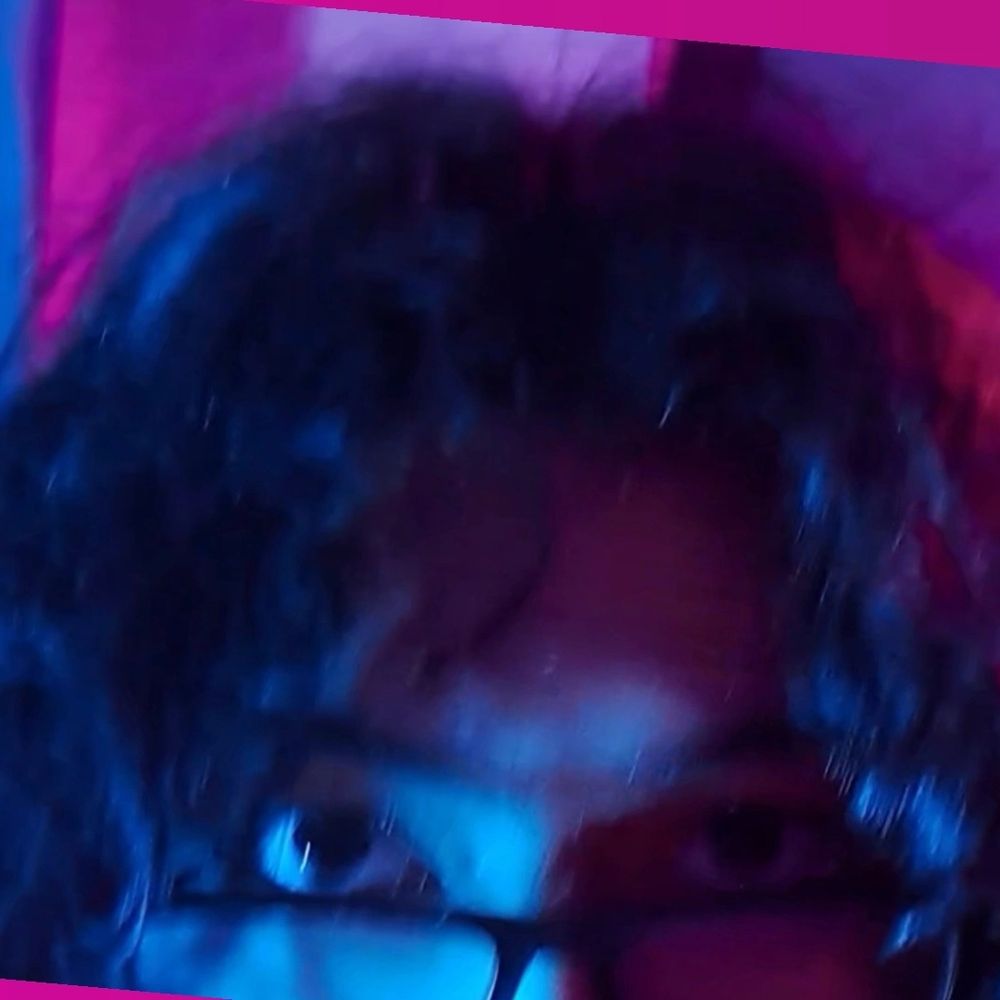 yei
